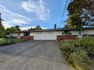 385 W 27th Ave, Eugene, OR