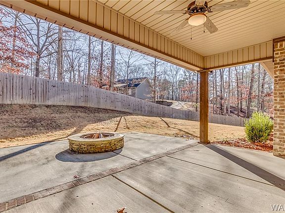 5th image of 14101 Preston Wood Dr