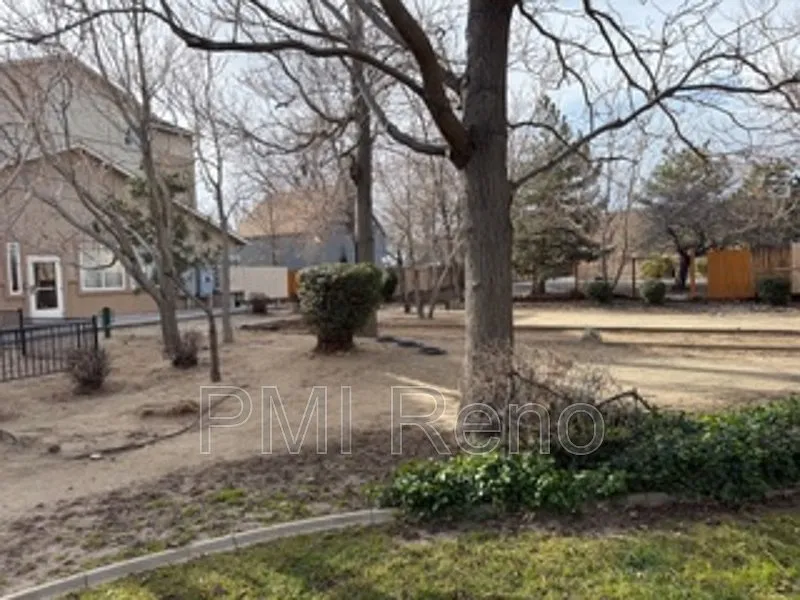Big Horn Apartments — Photo 4