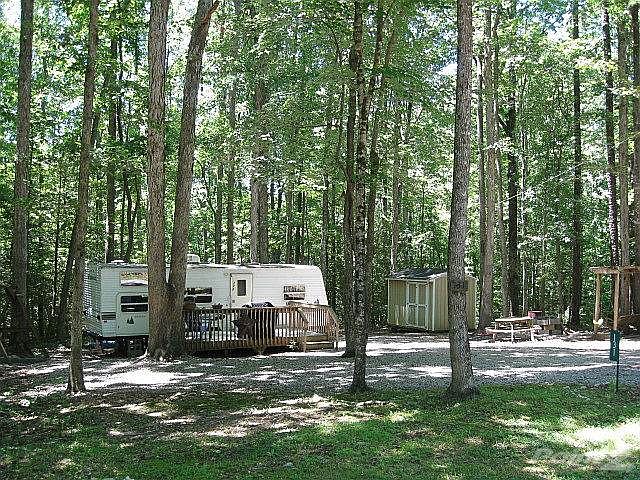 Welcome to 131 Cree Drive (Lots C-1633, C-1634 and C-1635)!