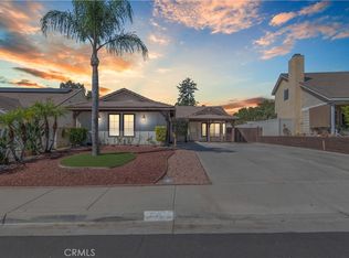 33819 Breckenridge Trl, Wildomar, CA 92595