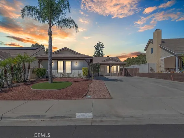 33819 Breckenridge Trl, Wildomar, CA 92595