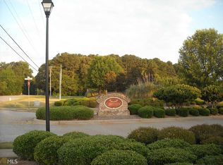 0 County Line Rd 61 Lots, Griffin, GA 30224