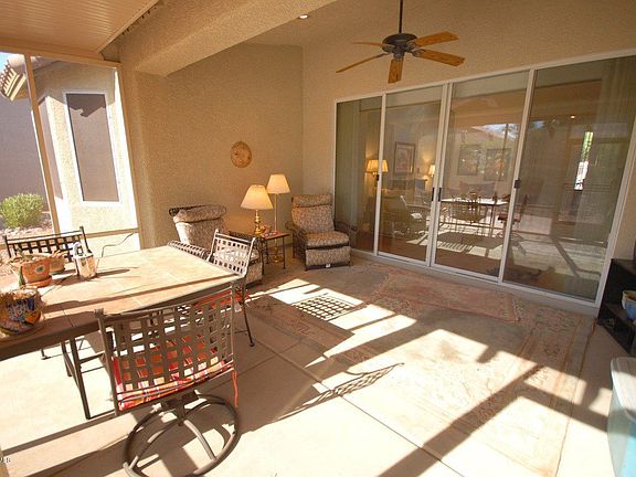 5th image of 9353 N Cottage Garden Pl