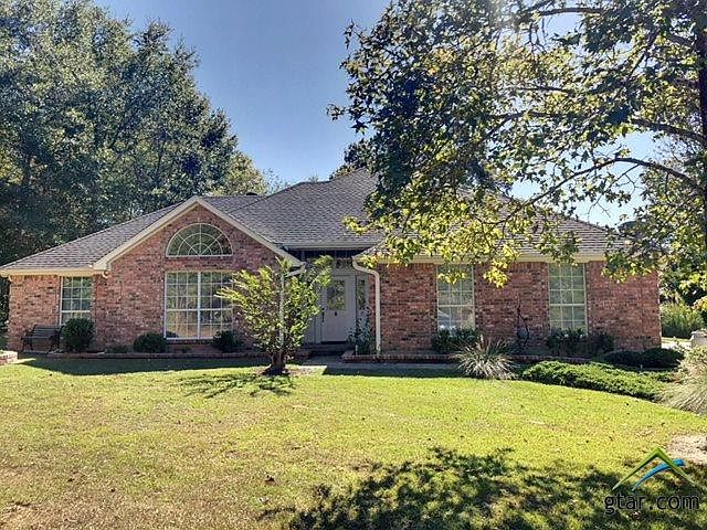1st image of 13134 County Road 2220