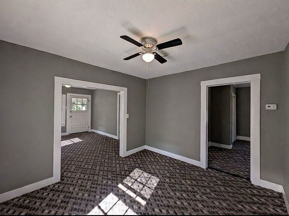 3rd image of 2992 Jefferson St
