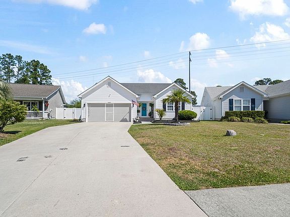 2nd image of 9685 Sullivan Dr.