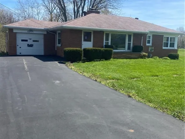 15199 State Route 511, Oberlin, OH 44074