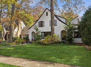 2307 Marcy Ave, Evanston, IL 60201