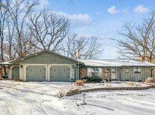 7830 Laketown Rd, Waconia, MN 55387