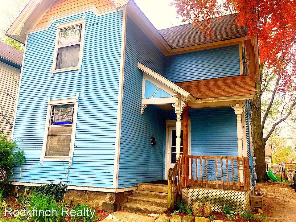 1st image of 748 Jackson St NW