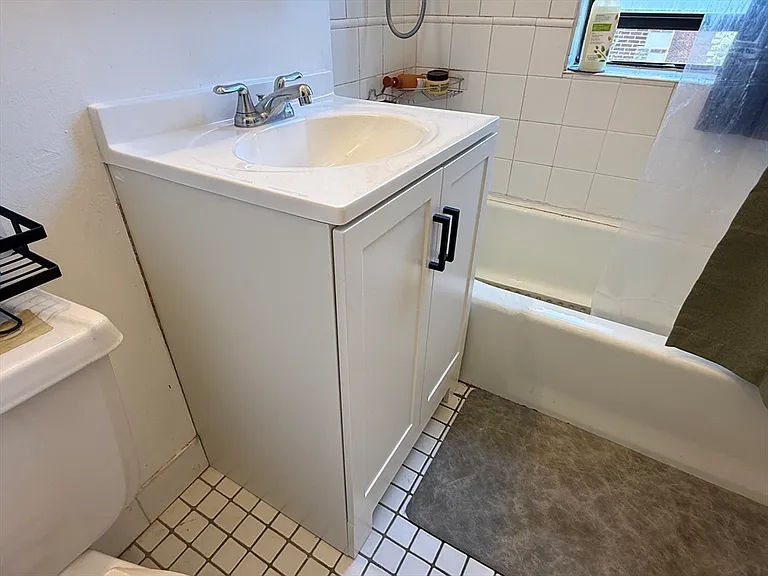 141 Englewood Ave #43 — Photo 9
