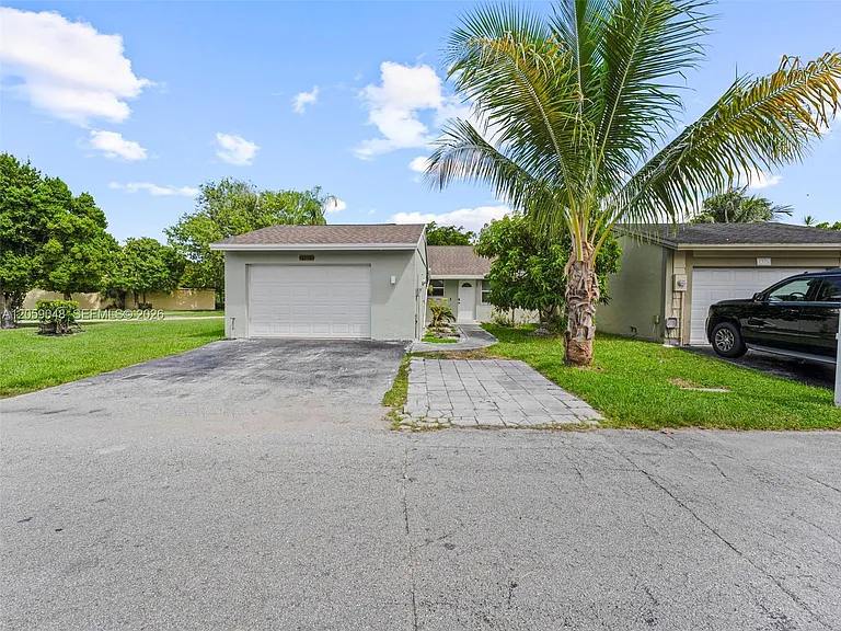 1378 Osprey Ct — Photo 22