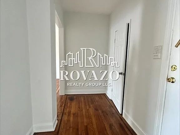 3rd image of 52-64 4th Ave #26