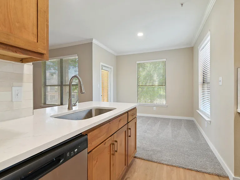 Sienna Saddle (Home Interior Style)