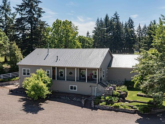 2nd image of 39844 McDowell Creek Dr