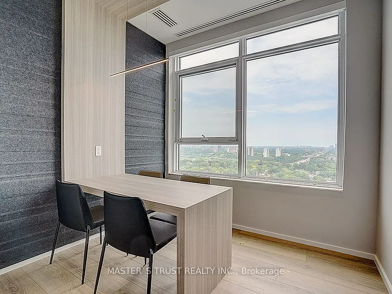 609 Sherbourne St #305 — Photo 26