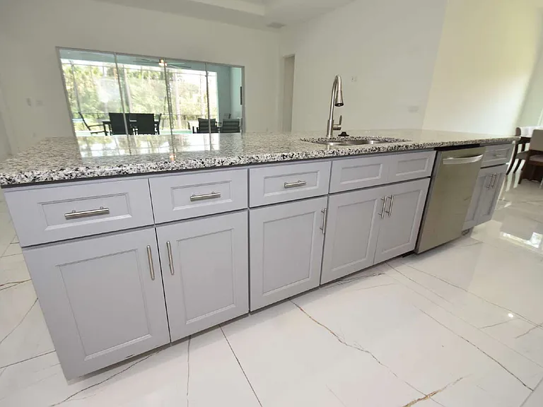 108 Plain View Dr — Photo 11