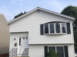 41 Morris St, Malden, MA 02148