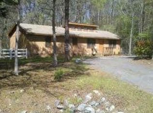 2655 Fire Tower Rd, Rock Hill, SC 29730