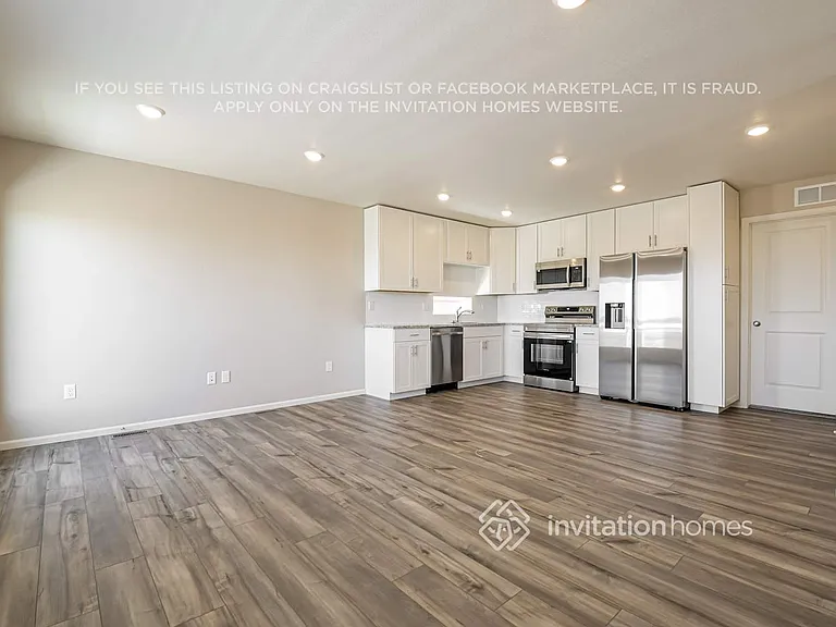 12625 E 101st Dr — Photo 6