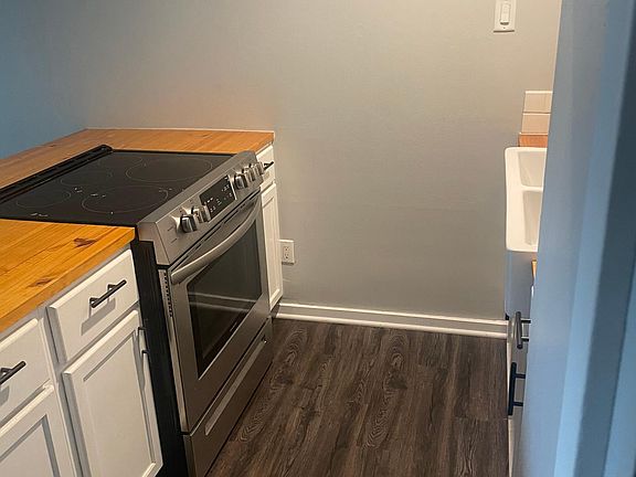 3rd image of 2432 Tennis Ct APT A14