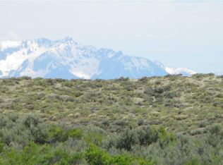 68714 Dales Rd, Montrose, CO 81401