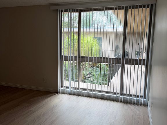 5th image of 3546 Del Amo Blvd APT 9