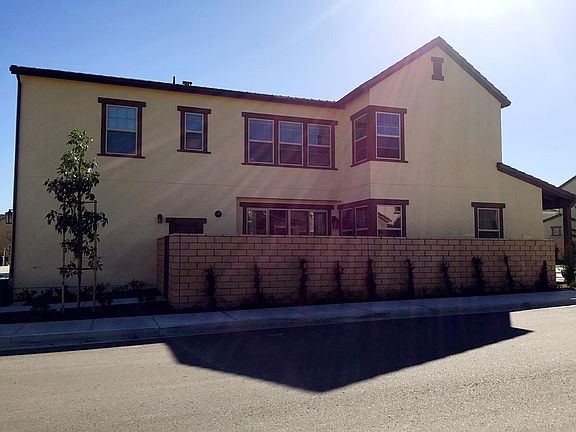 4th image of 6721 Dondero Trl
