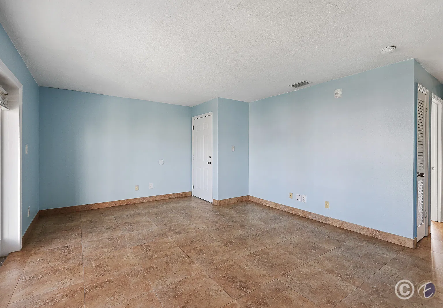4859 Coquina Key Drive SE Unit #C — Photo 3
