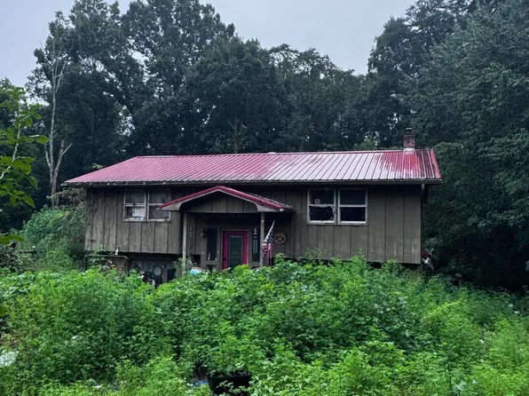 330 Glenn Ln, Spring City, TN 37381