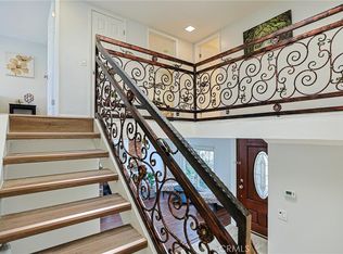 8563 Amazon River Cir, Fountain Valley, CA 92708