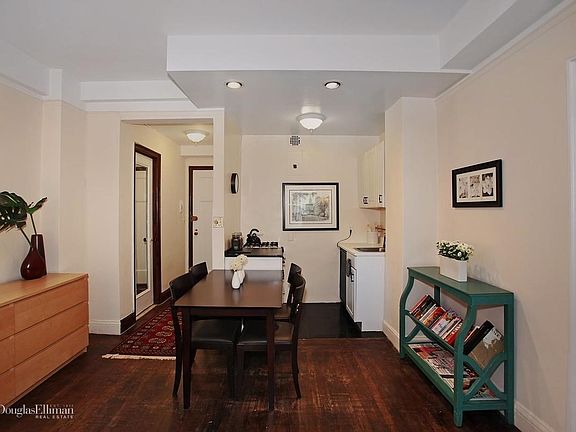 5th image of 243 W End Ave APT 314