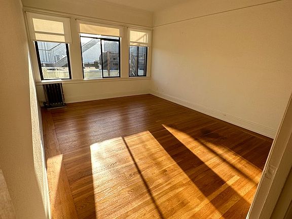 2nd image of 2395 Francisco St APT 306