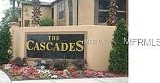 1st image of 2102 Cascades Blvd Unit 105