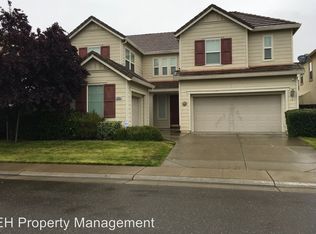 10353 Danichris Way, Elk Grove, CA 95757