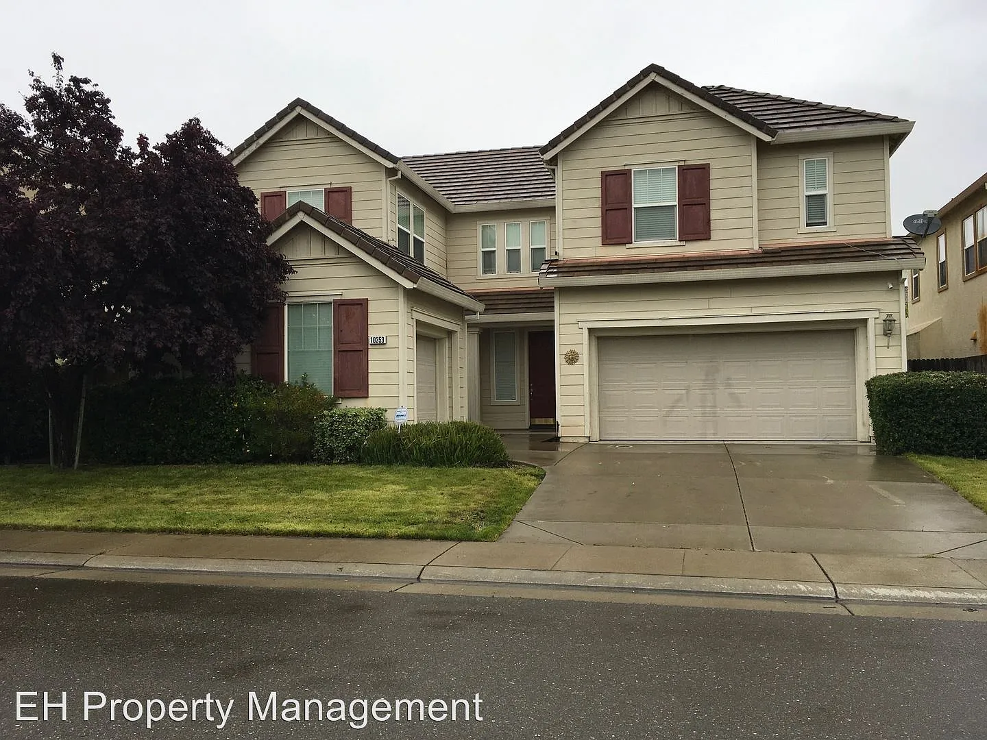 10353 Danichris Way photo 1