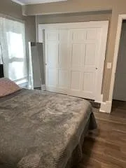 619 S Armstrong Ave #1 — Photo 13