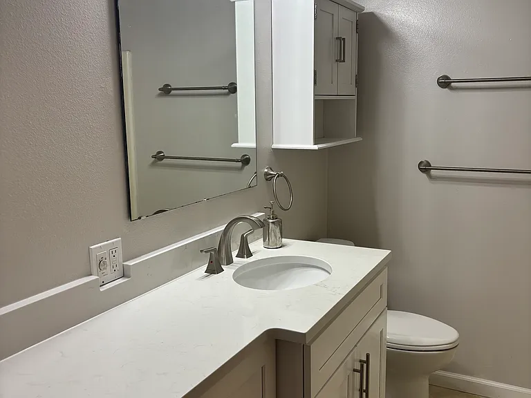 8843 Stone Ave N #1 — Photo 17