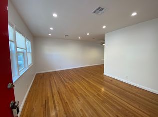 9061 Lucerne Ave, Culver City, CA 90232
