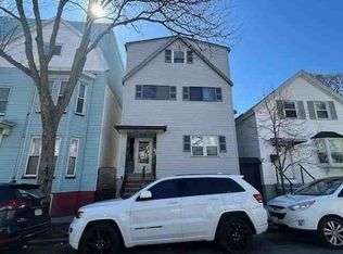 105 Lexington St, East Boston, MA 02128