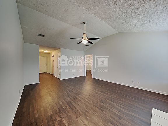 2nd image of 3170 Holsted Dr