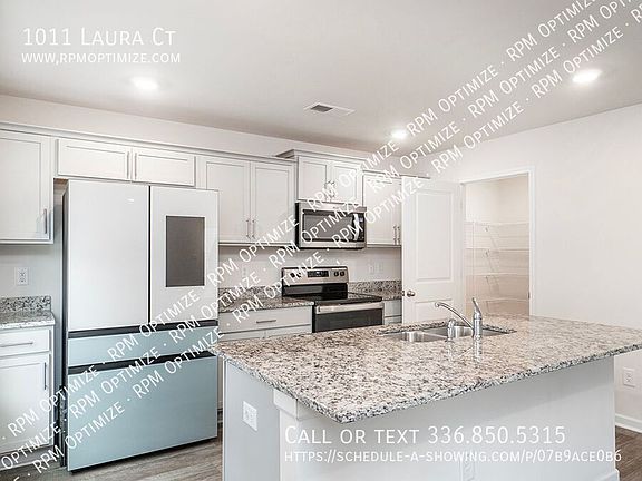 3rd image of 1011 Laura Ct