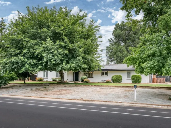 9796 N Millbrook Ave, Fresno, CA 93720