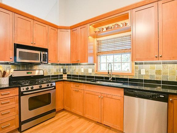 2nd image of 1745 McKusick Road Ct N