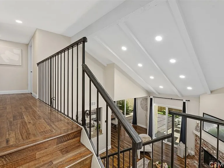 20915 Shellfish Ln — Photo 21