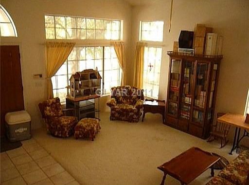 1st image of 7417 Alcove Glen Ct