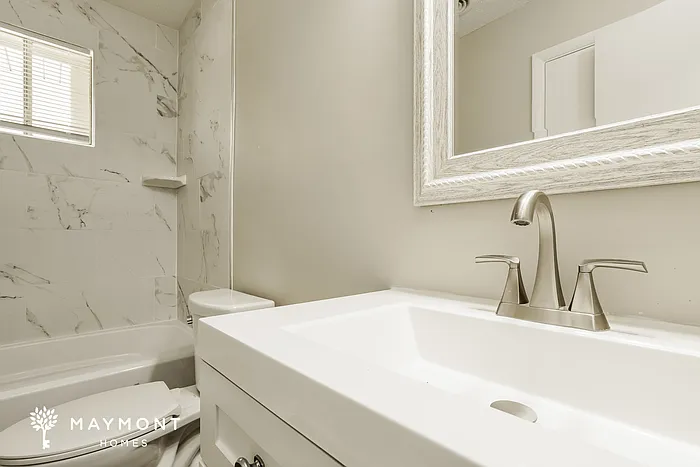 231 Merion Ct — Photo 7