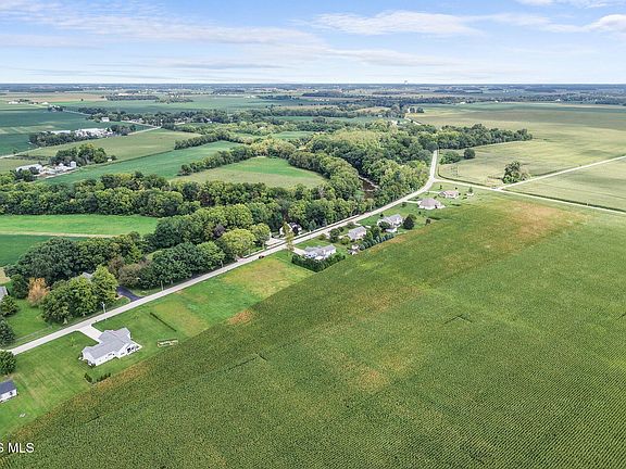 5th image of W Portage River South Rd