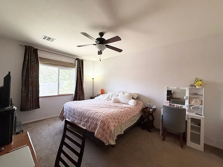 9311 Morant Bay Ave — Photo 8